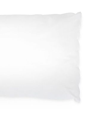 Imagen 2 del producto Almohada Moisés