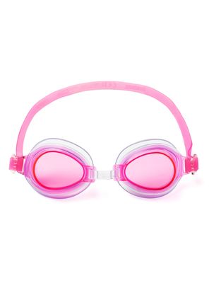 Imagen 2 del producto Kit Flotador de Brazo Rosado