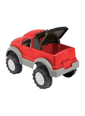 Imagen 2 del producto Camión Gigante Pick Up