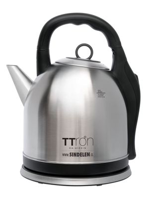 Hervidor Sindelen HA-4100IN