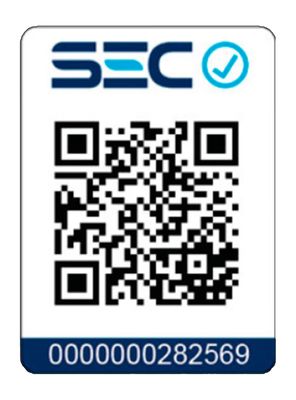 Imagen 2 del producto Hervidor Sindelen HA-4100IN