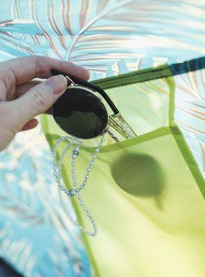 Imagen 2 del producto Carpa Pop Up 2 Personas Azul