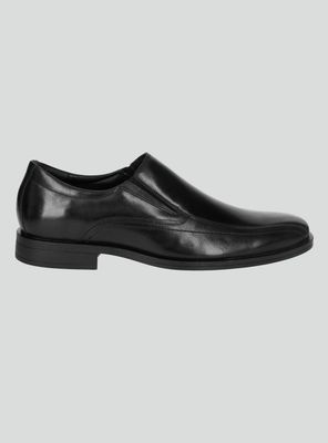 Zapato Formal Cuero Downtown Hombre