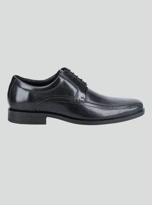 Zapato Formal Downtown 34374 Cuero Hombre