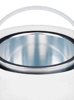 Imagen 2 del producto Calentador de Cera 500g SG-1100