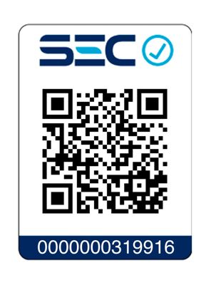 Imagen 2 del producto Ondulador de Pelo SG 2420