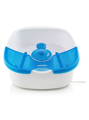Spa para Pies SG 1560