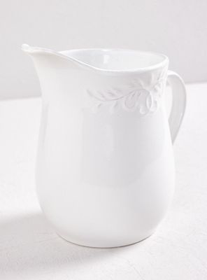 Imagen 2 del producto Jarro Dominga