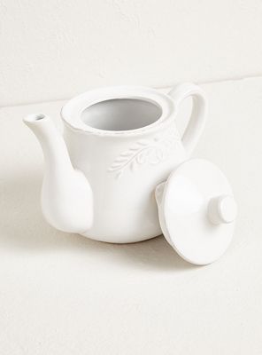 Imagen 2 del producto Tetera Dominga 1.5 Lts