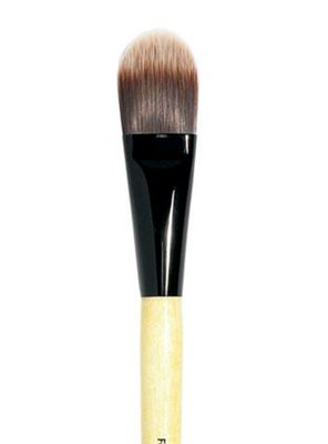 Imagen 2 del producto Brocha Foundation Brush Bobbi Brown 18 cm
