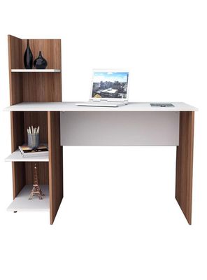 Escritorio Biblioteca Sunset