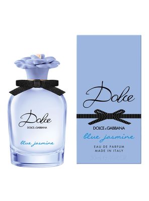 Imagen 2 del producto Perfume Blue Jasmine EDP Mujer 30 ml Dolce & Gabbana