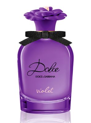 Perfume Dolce Violet EDT Mujer 30 ml Dolce & Gabbana