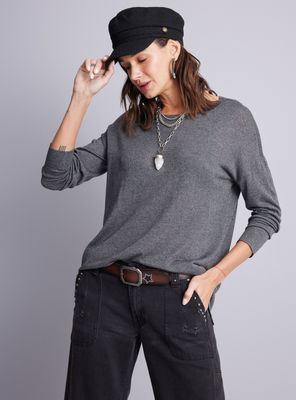 Sombrero Gorro Invierno Visera