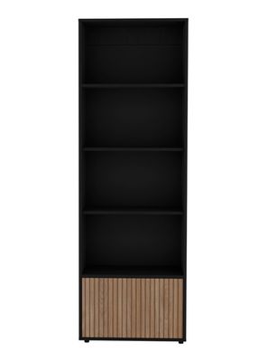 Biblioteca Funes Eco