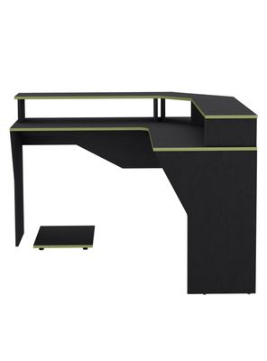 Escritorio Gamer Guma