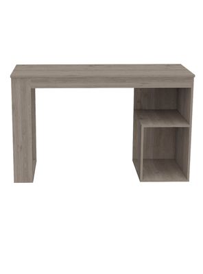 Imagen 1 del producto Escritorio MDP Astana 73.5 x 50 x 120 cm