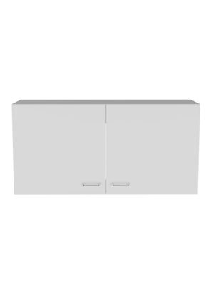 Imagen 1 del producto Mueble de Cocina Superior Napoles 100 cm