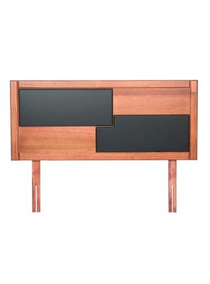 Respaldo Colonia 2 Plazas