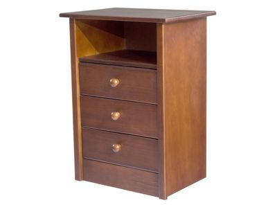 Imagen 2 del producto Velador Castell Universal