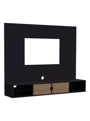Mueble para TV 56"" Montpellier