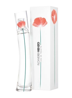 Imagen 2 del producto Perfume Flower By Kenzo EDT 30 ml