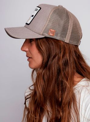 Imagen 2 del producto Jockey Flamenco