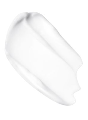 Imagen 2 del producto Crema Facial Hydra Life Crème Sorbet Intense 50 ml