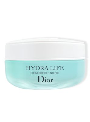 Imagen 1 del producto Crema Facial Hydra Life Crème Sorbet Intense 50 ml