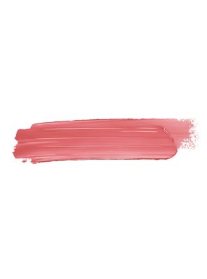 Imagen 2 del producto Labial Dior Addict 558 Bois de Rose 3.2 gr