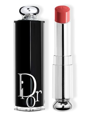 Labial Dior Addict 558 Bois de Rose 3.2 gr