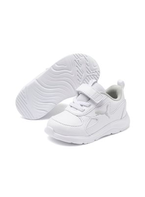 Imagen 2 del producto Zapatilla Urbana Infantil Fun Racer SL AC Unisex