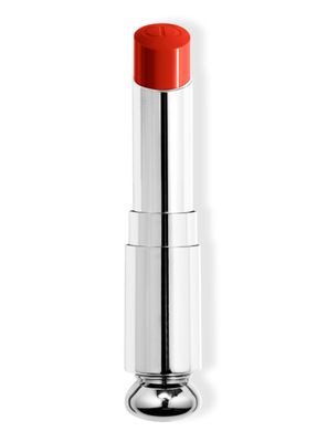 Recarga Labial Dior Addict