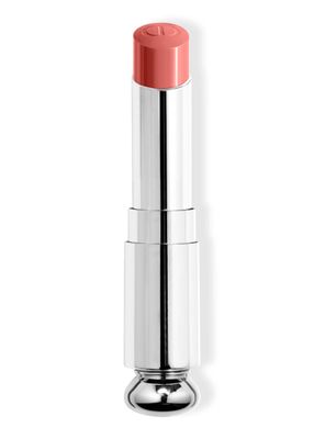 Recarga Dior Addict 100 Nude Look 3.2g