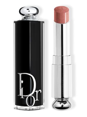 Labial Dior Addict 418 Beige Oblique 3.2 gr