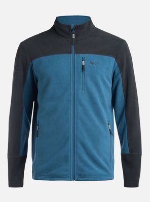 Chaqueta Paicavi Therm-Pro Jacket