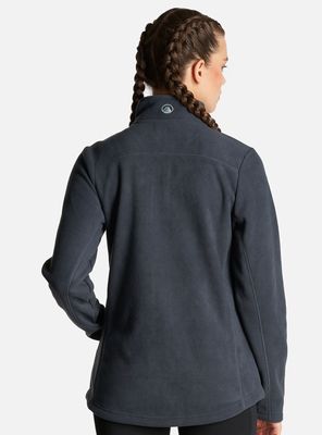 Imagen 2 del producto Polar Paicavi Therm-Pro Jacket