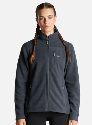 Polar Paicavi Therm-Pro Jacket
