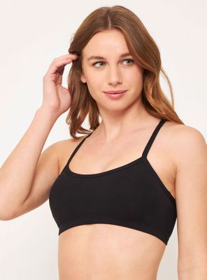 Imagen 2 del producto Pack 2 Peto Padding Algodón