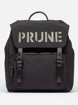 Mochila Light