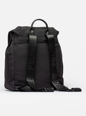 Imagen 2 del producto Mochila Light