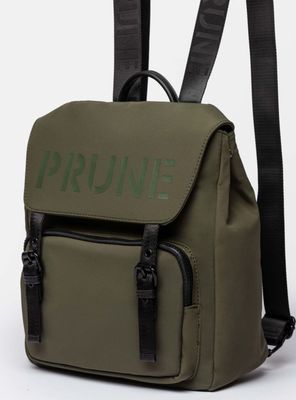 Imagen 2 del producto Mochila Sintético Light