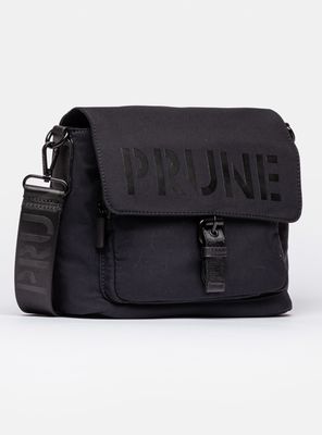 Imagen 2 del producto Bandolera Light Sintético