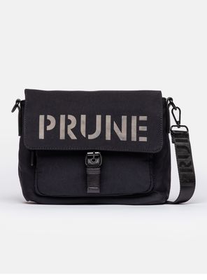 Bandolera Light Sintético