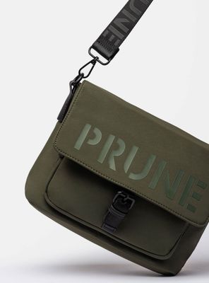 Imagen 2 del producto Bandolera Sintético Light