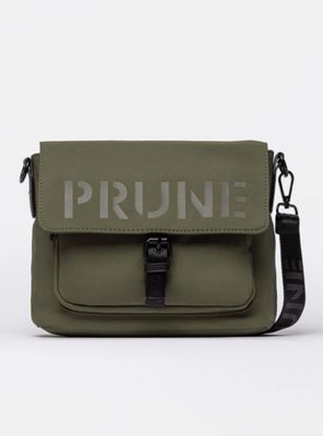 Bandolera Sintético Light