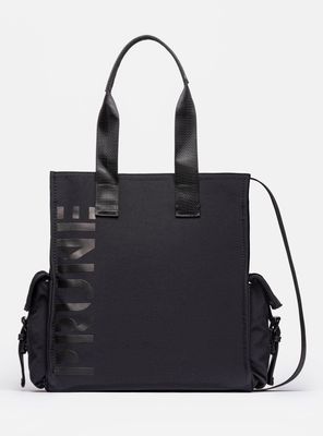 Cartera al Hombro Light