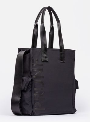 Imagen 2 del producto Cartera al Hombro Light