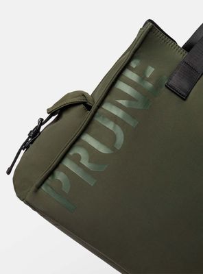 Imagen 2 del producto Cartera al Hombro Sintético Light