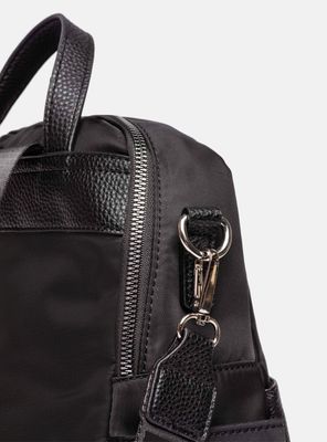 Imagen 2 del producto Mochila Ana Sintético